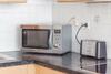Apartamento Volksgarten Suite Graz
