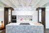Apartamento The Architects Nest - Design Loft Graz