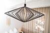 Apartamento The Architects Nest - Design Loft Graz
