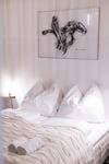 Apartamento The Architects Nest - Design Loft Graz