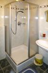 Apartment Apart Alpenland - Kpl440