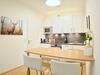 Apartamento Skylounge City-apartments