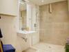 Apartamento Skylounge City-apartments