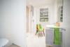 Apartamento Skylounge City-apartments