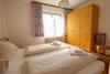 Low Budget Family Apartment In Kaprun