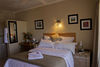 Hostal Sunrock Guesthouse