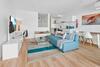 Apartamento Spacious 2-bed Unit With Balcony Next To The Gabba