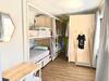 Mumma's Hostel Cairns