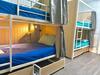 Mumma's Hostel Cairns