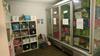 Mumma's Hostel Cairns