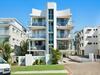 Unit 7 Fair Haven, Kings Beach - Excellent Views!