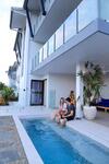 Valle Vista Luxury Apartments