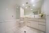 Apartamento Seascape On Shingley Whitsundays