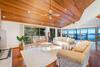 Seascape @ 19 Pindari - Privacy, Space, Views