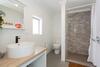 Apartamento Quokka At White Gum Lodge