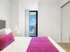 Apartamento Beaches Broadbeach Private 2 Bedroom Ocean Views