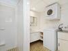 Cobden Court Unit 5 - 2 Bedroom Unit One Street From The Beach