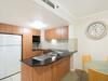 Apartamento Calypso Tower Unit 1603 - Beachfront And Stunning Ocean Views