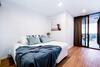 Apartamento Luxury Beachfront Sky Home Exceptional Ocean Views