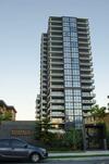 Apartamento Luxury Beachfront Sky Home Exceptional Ocean Views