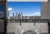 Apartamento Convenient Location And Beautiful Views In Surfers