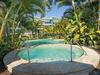 Resort Style Apartment In Hope Island