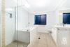 Broadbeach Waters 7 Bedroom Home With Pool - Qstay