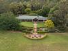 Jaspers Brush - Tranquil Gardens & Stunning Views