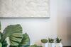 Apartamento Stunning Light&bright New One Bedroom Apt@hawthron