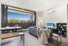 Convenient City Apartment With Resort-style Extras
