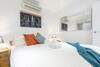 Apartamento Staycentral - Port Melbourne Townhouse
