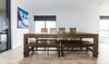 Apartamento Tee Two On Troon - 21/30 Troon Drive