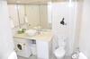 Apartamento Accommodation Sydney - Hyde Park Plaza