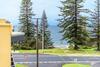 Apartamento Seaspray 5