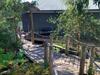 The Deck House - A Wye River Icon
