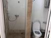 Hostal Guest House Oliva