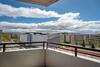 Apartamento Oversized Luxe 1 Bedder - Amazing Barton - Gym