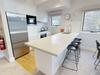 Apartamento Lodge Chalet 14 - The Stables Perisher