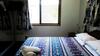 Apartamento Arcadia Gardens 1/44 Mccabe Crescent