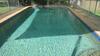 Apartamento Arcadia Palms Unit 2
