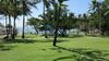 Apartamento Arcadia Villas Unit 3
