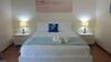 Apartamento Island Magic - Townhouse No. 5