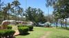 Apartamento Island Magic - Townhouse No. 5