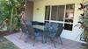 Apartamento Island Magic - Townhouse No. 5