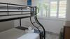 Apartamento Island View Unit 2 / 40 Marine Parade