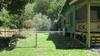Magnautical Cottage 29 Mccabe Crescent Arcadia