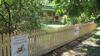 Magnautical Cottage 29 Mccabe Crescent Arcadia
