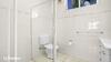 Apartamento 'yacaaba' Beautiful Waterfront Location