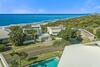 Beachside Luxury, Sunrise Beach