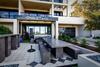 Apartamento Penthouse Luxe, Sunrise Beach